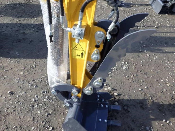 2025-cfg-qk18r-hydraulic-excavator-image-6