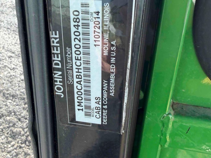 john-deere-x739-image-18