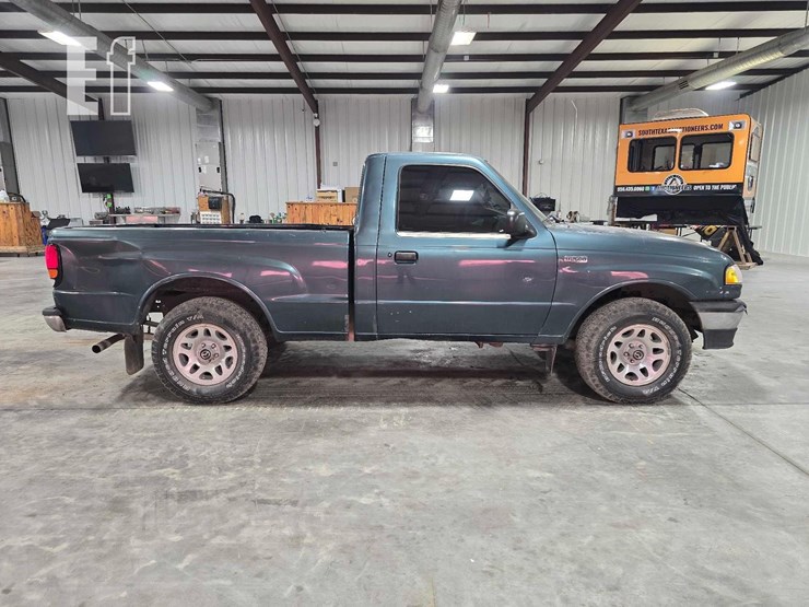 1999-claas-106-image-6