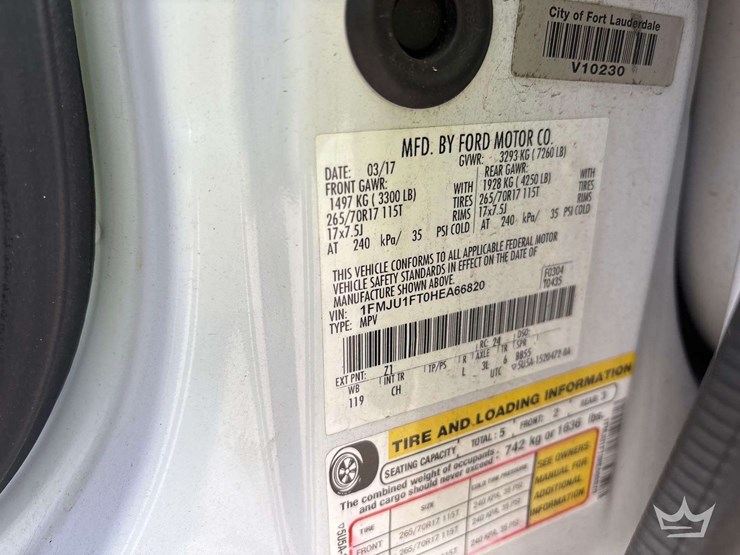 2017-ford-expedition-image-9