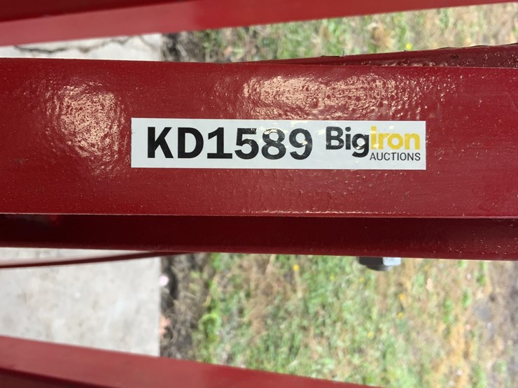 grand-rapids-industrial-product-2-ton-portable-folding-cherry-picker-image-18