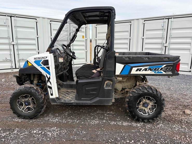 2017-polaris-ranger-xp-image-5