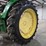 john-deere-6220-image-19
