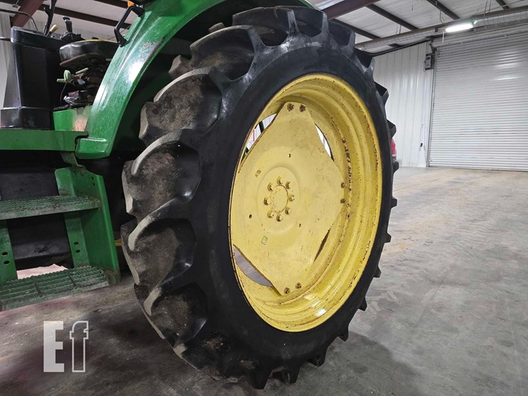 john-deere-6220-image-19