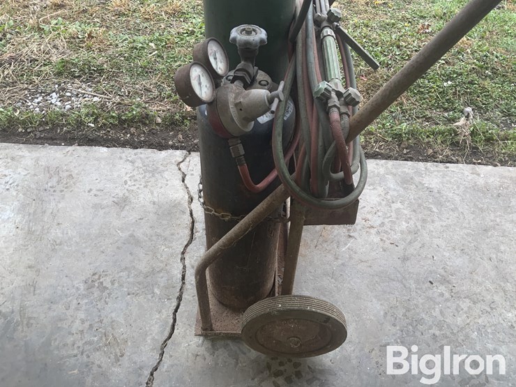 oxy-acetylene-portable-torch-set-image-18