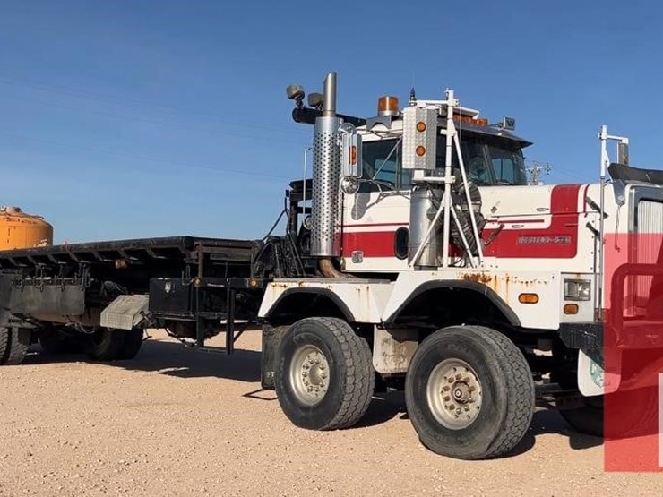 1995-western-star-6984s-image-1