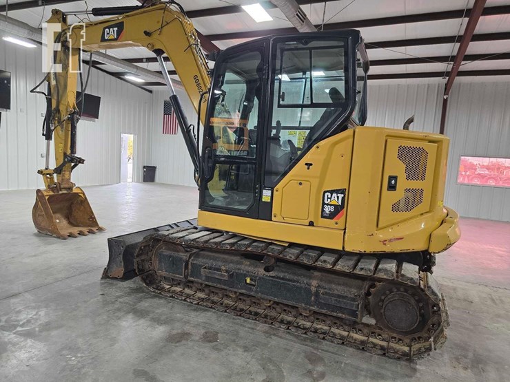 2020-caterpillar-308-cr-image-3