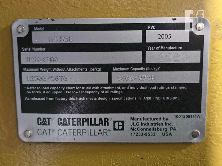 2020-caterpillar-th255c-image-35