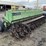 great-plains-15'-3-pt-grain-drill-image-3