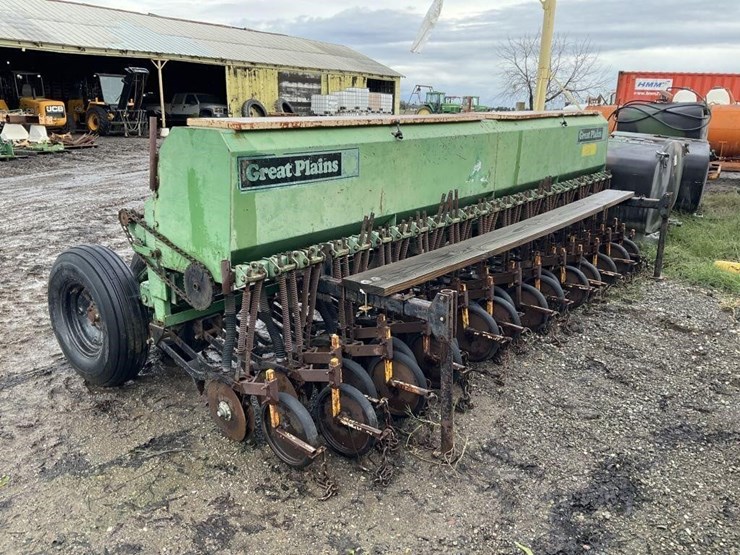 great-plains-15'-3-pt-grain-drill-image-3