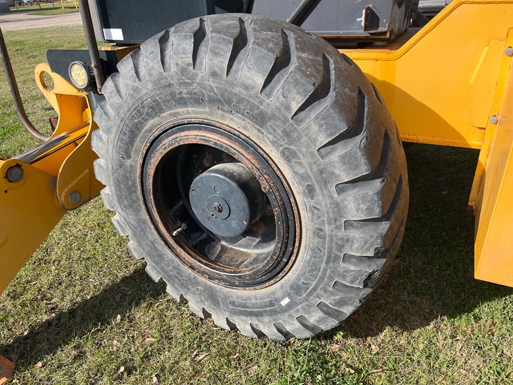 manitex-m150-image-16