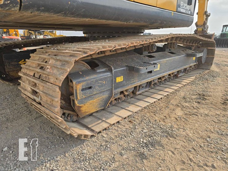 2023-xcmg-xe210u-image-25