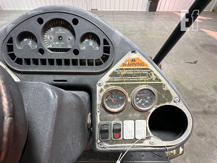 2003-ingersoll-rand-sd45f-image-17