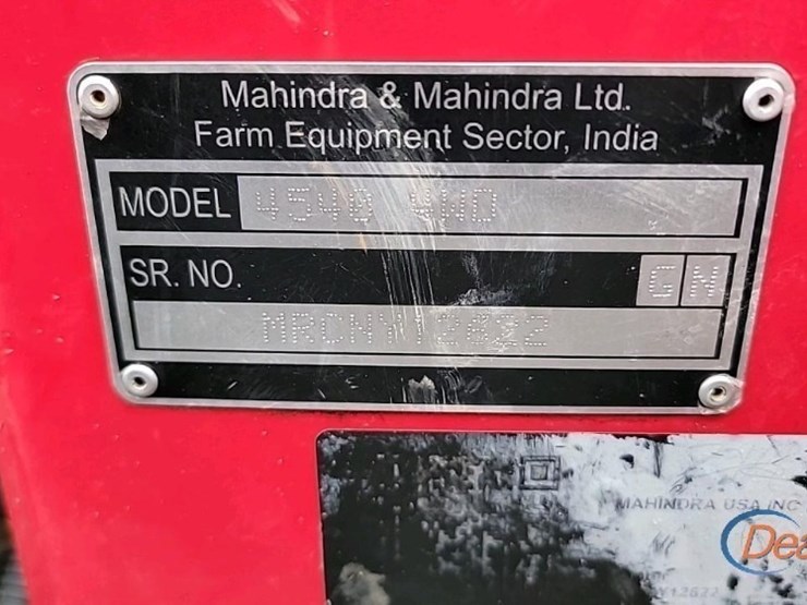 mahindra-4540-image-17