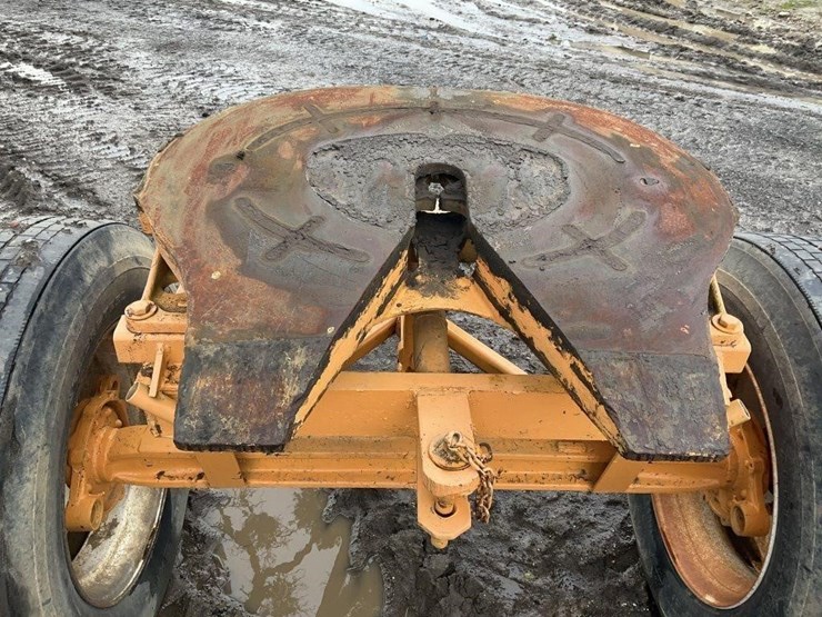 austin-5th-wheel-field-dolly-image-7