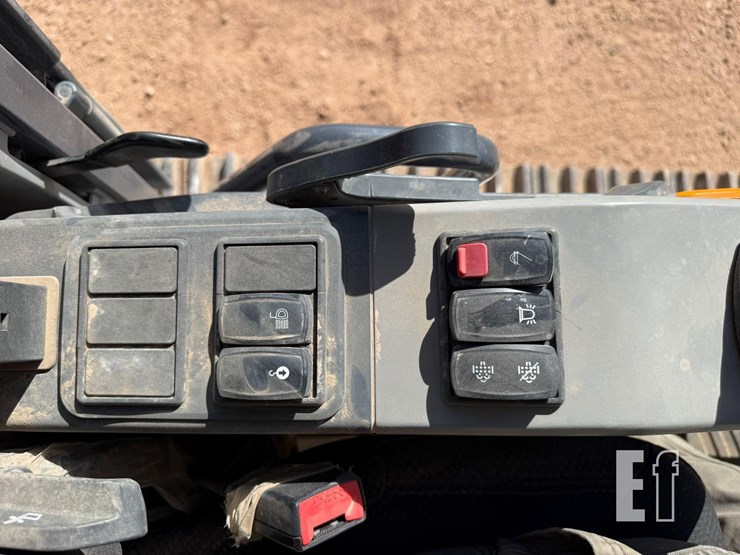 2023-xcmg-xe360u-image-25