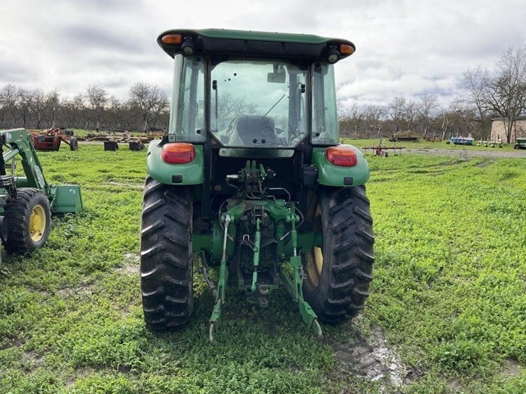 john-deere-5075m-image-7