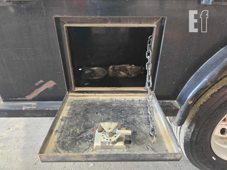 2012-international-terrastar-image-30