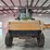 john-deere-4640-image-7