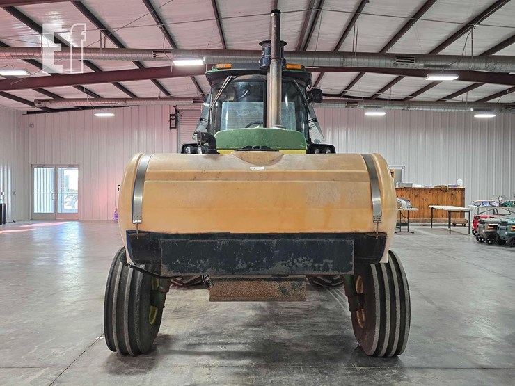 john-deere-4640-image-7