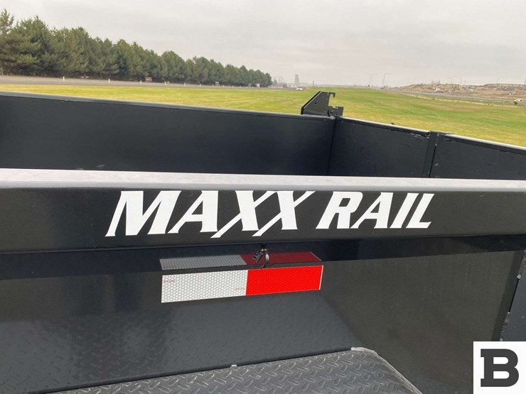 2026-diamond-t-8314dmp140-dump-trailer-image-25