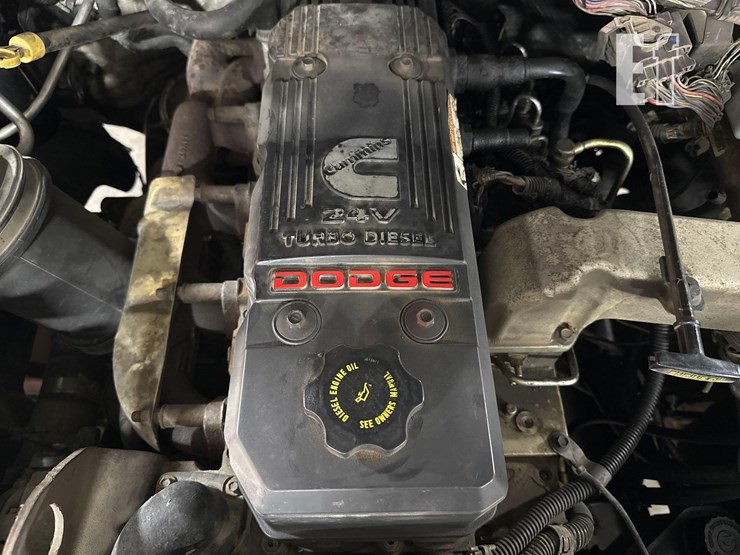 2007-ram-pickup-pickup-truck-image-23