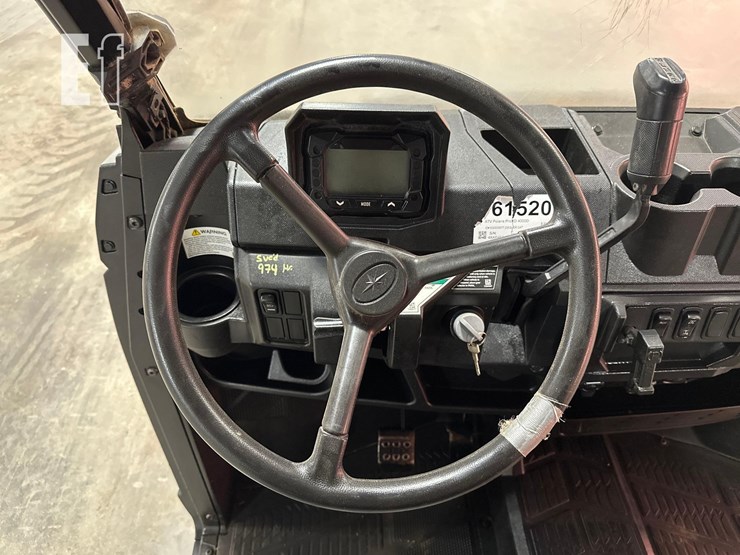 polaris-pro-xd-fs-diesel-crew-image-13