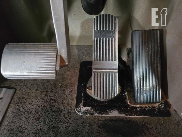 2004-international-paystar-5900-image-33