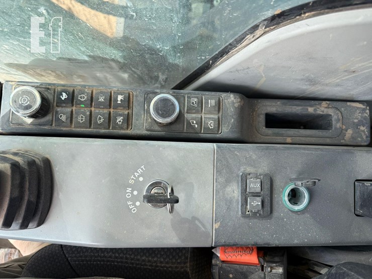 2023-xcmg-xe300u-image-20