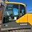 #122558-•-2017-volvo-ec160el-#vcec160ec00310212-image-30