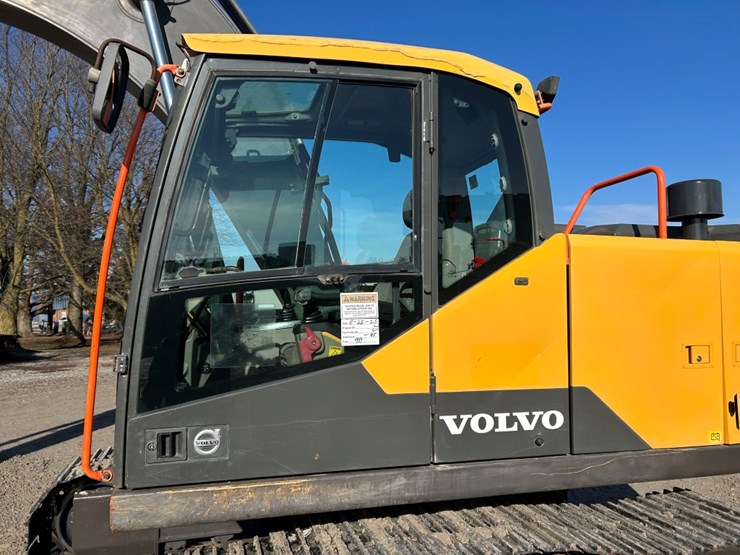 #122558-•-2017-volvo-ec160el-#vcec160ec00310212-image-30