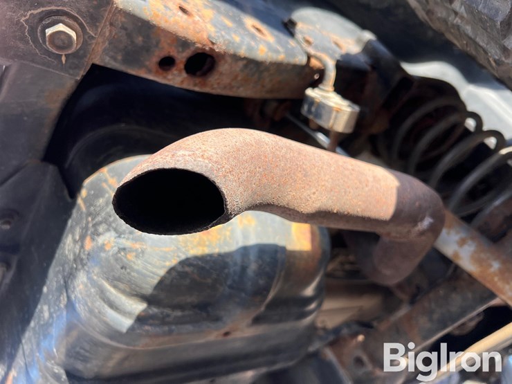 2003-jeep-wrangler-image-12