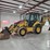 2010-caterpillar-420e-it-image-1