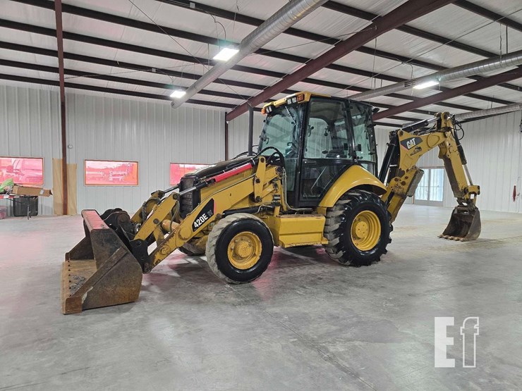 2010-caterpillar-420e-it-image-1