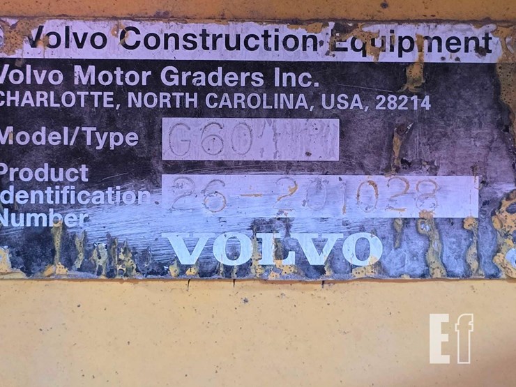 2004-volvo-g60-image-31