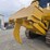 2006-caterpillar-d8t-image-11
