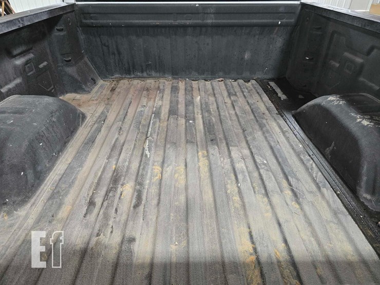 2021-gmc-sierra-1500-image-24