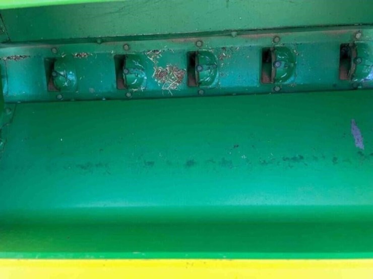 john-deere-8300-image-15