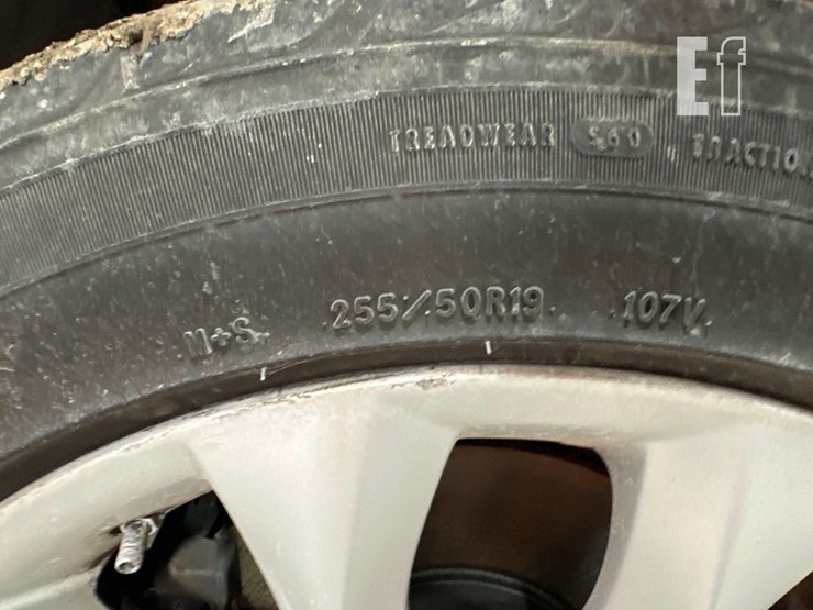 2009-bmw-x5-image-21