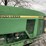john-deere-7810-image-14