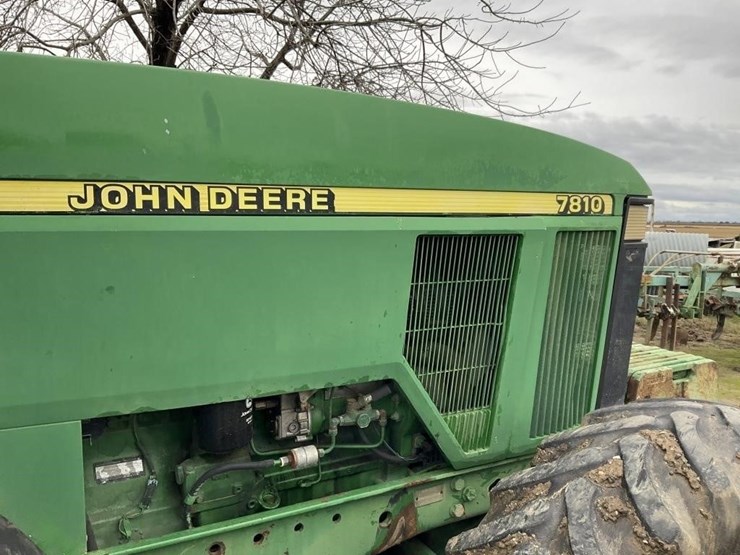 john-deere-7810-image-14