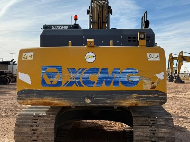 2022-xcmg-xe210u-image-7