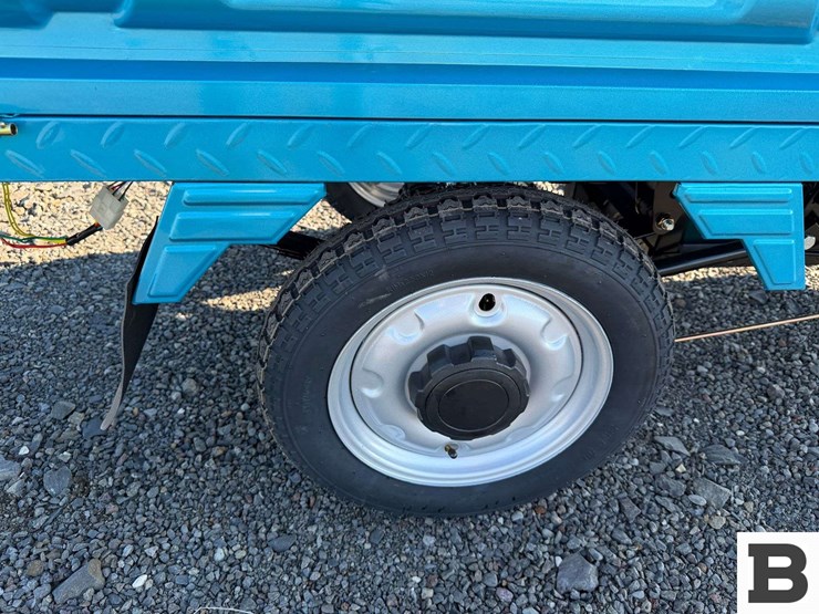 2025-ir-iret13-electric-tricycle-image-20