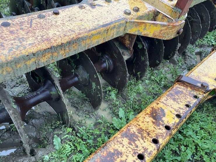 (offsite)-int'l.-unibeam-18'-drag-disc-image-16