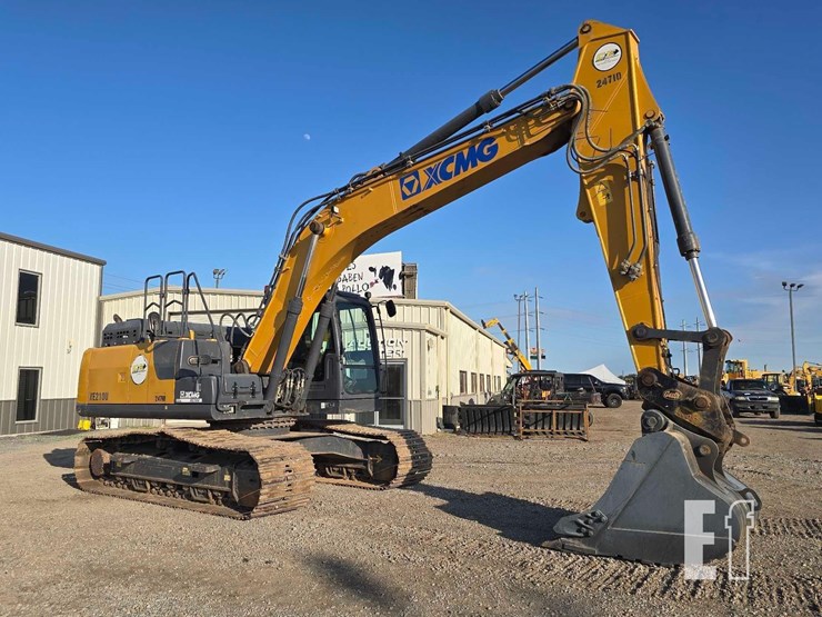 2022-xcmg-xe210u-image-2