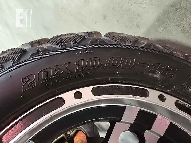 2025-sdlanch-sdlgc80-image-17