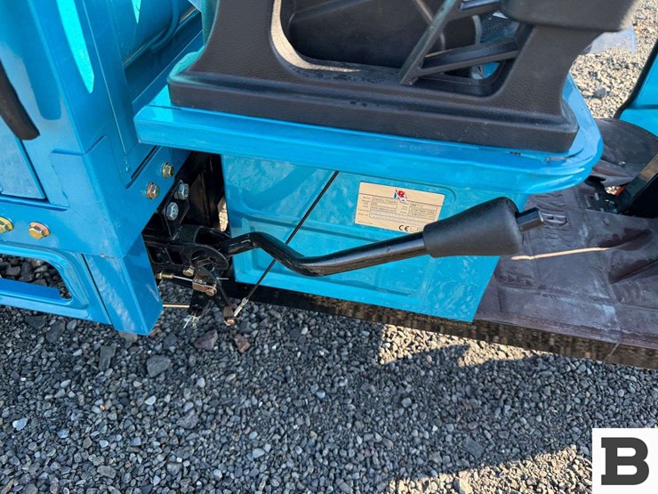 2025-ir-iret13-electric-tricycle-image-10