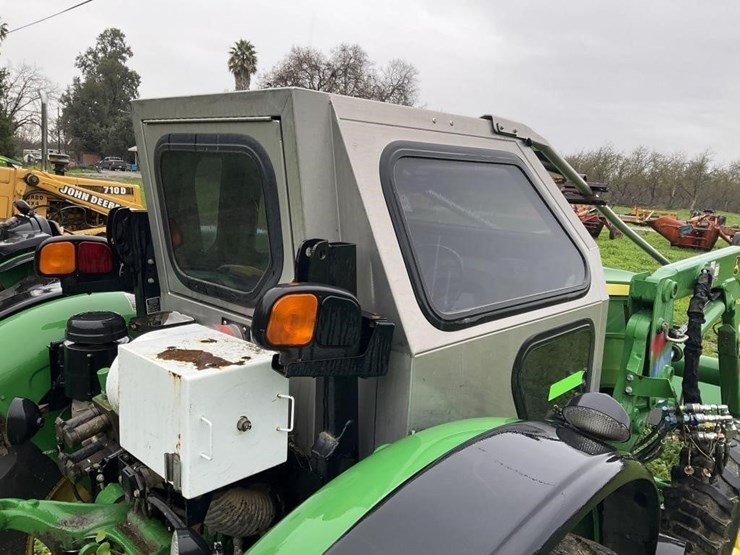 john-deere-5085m-image-13