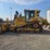 2012-caterpillar-d6t-xw-image-5
