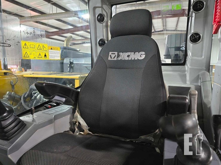 2022-xcmg-xe150u-image-16